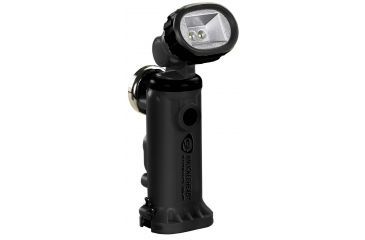 Image of Streamlight Knucklehead Multi-Purpose Worklight, 200 Lumen, Light Only with No Charger, Black, 90601