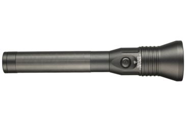 Streamlight Stinger DS LED HPL 800 Lumens Rechargeable Long Range ...