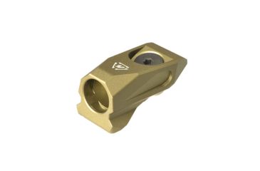 Strike Industries LINK Angled QD Mount