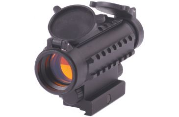 Прицел блокс. Sun Optics USA коллиматорный прицел. Коллиматорный прицел НЕРФ. Прицел quarta Electro Dot Sight. Коллиматорный прицел Electro-Dot Sight.