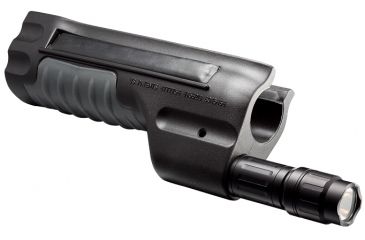 Image of SureFire 618LM Shotgun 6V LED Forend WeaponLight