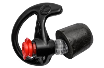 SureFire EP7 Sonic Defender Ultra Earplugs | 4.7 Star Rating Free ...