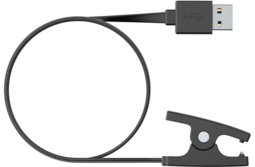 ss018627000