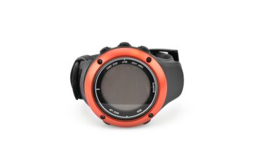 suunto ambit2 s red