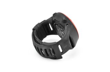 suunto ambit2 s red