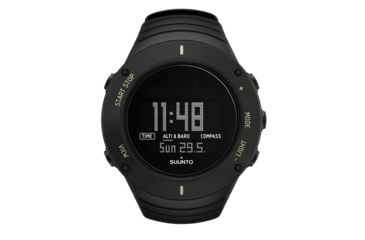suunto ss021371000