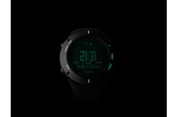 suunto ss021371000