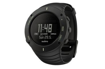 suunto ss021371000