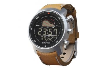 suunto ventus elementum