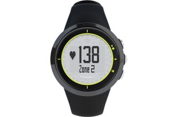 m2 heart rate monitor smart watch
