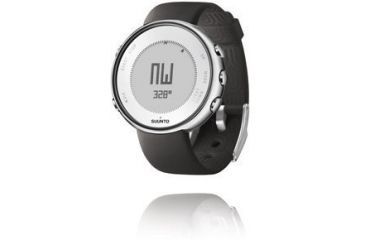 suunto lumi