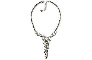 Swarovski Diva Necklace 910674 | Free Shipping over $49!