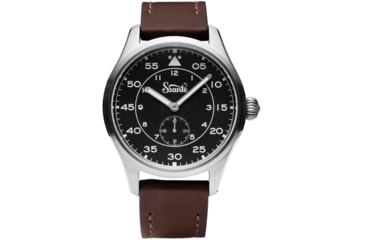 Szanto Heritage Aviator Watches