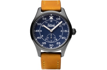 Szanto Heritage Aviator Watches