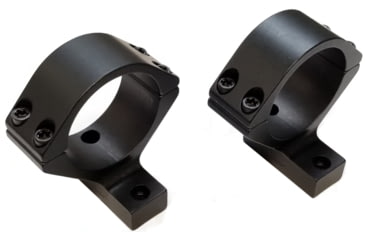 Talley Tikka T1x Scope Mount