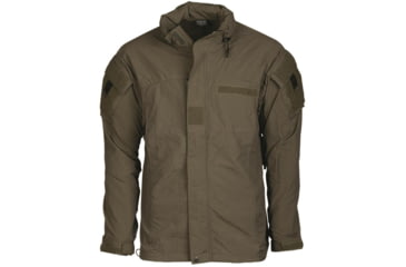 Teesar Gen III Softshell Jacket - Men's