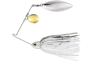 Terminator Pro Series Spinnerbait Hard Bait Lure