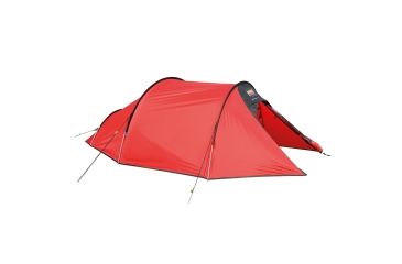 Blizzard 2 Tent - 2 Person 4 Season-Red sc 1 st Optics Planet : terranova tent - memphite.com