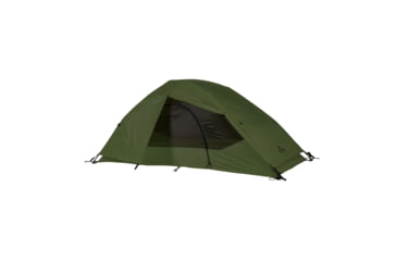 Image of TETON Sports Vista 1-Person Quick Tent, Green, 2001GR
