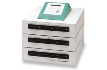 Thermo Fisher Scientific iEMS Incubator/Shakers, Thermo Fisher