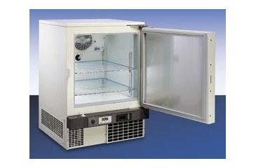 Thermo Fisher Scientific Revco General-Purpose Refrigerators, Auto