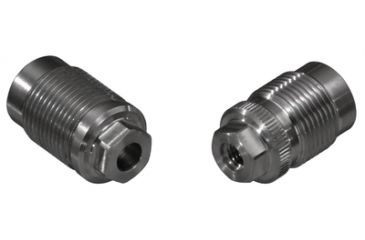 Thompson Center Breech Plug Black Diamond Woods Rifle 7769 | Free