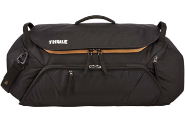 roundtrip thule