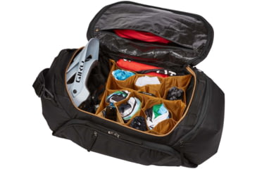 thule roundtrip