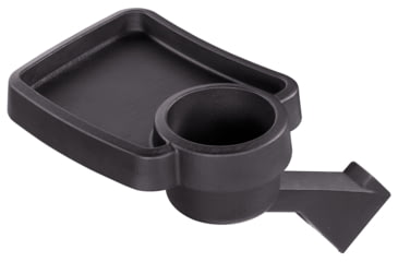 Image of Thule Urban Glide Snack Tray for Stroller, 20110717