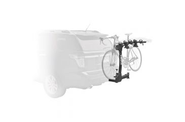 thule vertex 4 9029xt