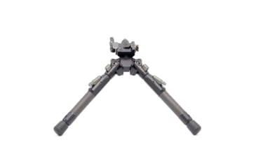 Tier One ATAC Arca Carbon Bipod