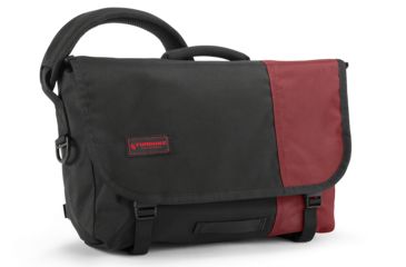 Timbuk2 Snoop Camera Messenger Bag Clearance Free Shipping Over 49 Timbuk2 Snoop Camera Messenger Bag Clearance