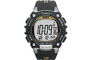 timex ironman t5e231