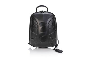 trakk speaker backpack