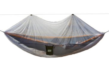 Trek Light Gear Bug Free Hammock Shield Shipping Over 49 Trek Light Gear Bug Free Hammock Shield White