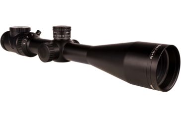 Trijicon TR29 AccuPoint 4-16×50 Dual-Illuminated Riflescope