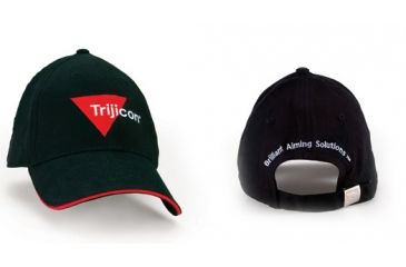 trijicon hat