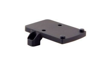 Image of Trijicon RMR Mount for 4x32 LED ACOG RM66
