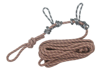 Trophy Treestands Trophy Line, 30ft, TA933