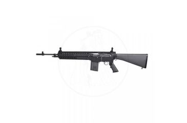 Troy M14 Mcs Basic Package Free Shipping Over 49