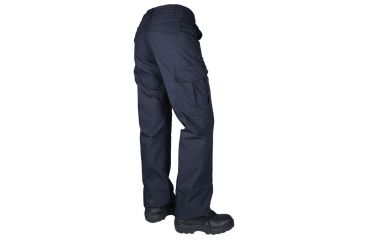 Image of Tru-Spec 24-7 Ladies Ascent Pants, Navy, W-8 L-U 1039005