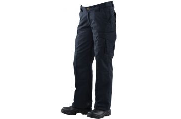 tru spec women's ems pants