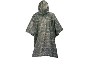 poncho liner army