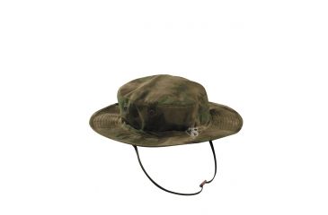 2-Tru-Spec A-TACS Boonie Hat