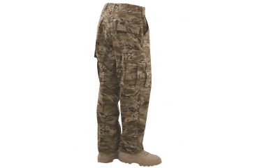 Tru-Spec All Terrain Tiger Stripe BDU Pants | Free Shipping over $49!