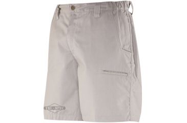 tru spec simply tactical shorts