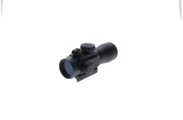 Image of TruGlo Dual Color 42mm Red Dot Sight, TG-TG8030MB2