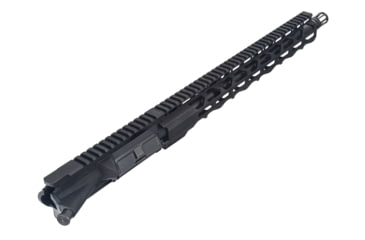 TRYBE Defense AR-15 Semi-Complete Upper Receiver Up to 25% Off w/ Free Shipping