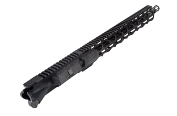TRYBE Defense Semi-Complete Upper Receiver, AR-15 Up to 29% Off w/ Free Shipping