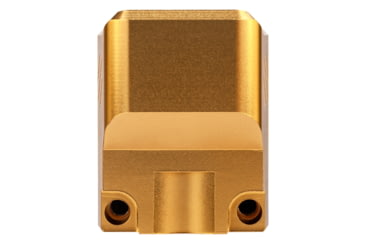 compensator trybe